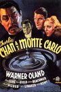 Чарли Чан в Монте Карло (1937) трейлер фильма в хорошем качестве 1080p