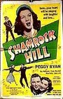 Shamrock Hill (1949) кадры фильма смотреть онлайн в хорошем качестве