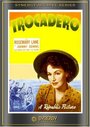 Trocadero (1944) кадры фильма смотреть онлайн в хорошем качестве