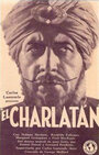 The Charlatan