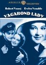 Смотреть «Vagabond Lady» онлайн фильм в хорошем качестве