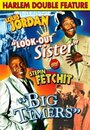 Look-Out Sister (1947) скачать бесплатно в хорошем качестве без регистрации и смс 1080p