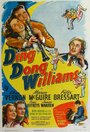 Смотреть «Ding Dong Williams» онлайн фильм в хорошем качестве