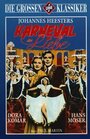 Karneval der Liebe (1943) трейлер фильма в хорошем качестве 1080p