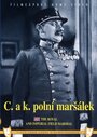 Императорский и королевский фельдмаршал (1930) трейлер фильма в хорошем качестве 1080p