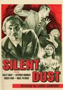 Silent Dust (1949) трейлер фильма в хорошем качестве 1080p