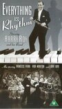 Все это – ритм (1936) трейлер фильма в хорошем качестве 1080p