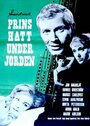 Prins hatt under jorden (1963) трейлер фильма в хорошем качестве 1080p