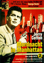 Mordnacht in Manhattan