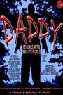 Daddy (2003) трейлер фильма в хорошем качестве 1080p