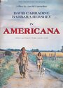 Американа (1981) кадры фильма смотреть онлайн в хорошем качестве