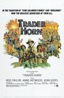 Trader Horn (1973) трейлер фильма в хорошем качестве 1080p