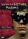 Я слон, мадам (1969) скачать бесплатно в хорошем качестве без регистрации и смс 1080p