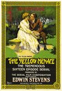 Смотреть «The Yellow Menace» онлайн фильм в хорошем качестве