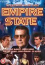 Смотреть «Empire State» онлайн фильм в хорошем качестве