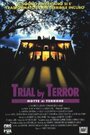 Trial by Terror