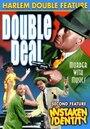 Double Deal (1939) трейлер фильма в хорошем качестве 1080p