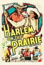 Harlem on the Prairie (1937) скачать бесплатно в хорошем качестве без регистрации и смс 1080p