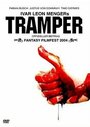 Tramper (2004) трейлер фильма в хорошем качестве 1080p