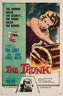 The Trunk (1961) кадры фильма смотреть онлайн в хорошем качестве