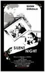 Silent Night (2007) трейлер фильма в хорошем качестве 1080p