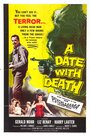 Смотреть «Date with Death» онлайн фильм в хорошем качестве