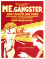 Me, Gangster (1928) трейлер фильма в хорошем качестве 1080p