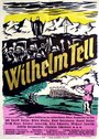 Вильгельм Телль (1956) кадры фильма смотреть онлайн в хорошем качестве