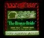 The Bronze Bride (1917) трейлер фильма в хорошем качестве 1080p