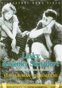 Любовные похождения Каченки Стрнадовой (1926) скачать бесплатно в хорошем качестве без регистрации и смс 1080p