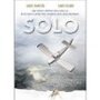 Solo (1984) трейлер фильма в хорошем качестве 1080p