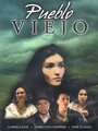 Pueblo viejo (1993) трейлер фильма в хорошем качестве 1080p