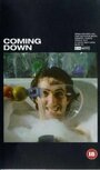 Coming Down (1997) трейлер фильма в хорошем качестве 1080p