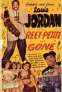 Reet, Petite, and Gone (1947) трейлер фильма в хорошем качестве 1080p