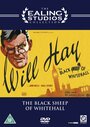 The Black Sheep of Whitehall (1942) кадры фильма смотреть онлайн в хорошем качестве