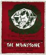 The Moonstone