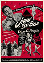 Смотреть «Jivin' in Be-Bop» онлайн фильм в хорошем качестве