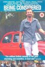 Украденная слава (2000) скачать бесплатно в хорошем качестве без регистрации и смс 1080p