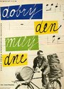 Guten Tag, lieber Tag (1961) скачать бесплатно в хорошем качестве без регистрации и смс 1080p