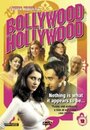 Bollywood (1994) скачать бесплатно в хорошем качестве без регистрации и смс 1080p