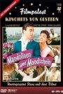 Mandolinen und Mondschein (1959) трейлер фильма в хорошем качестве 1080p