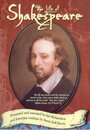 The Life of Shakespeare (1914) трейлер фильма в хорошем качестве 1080p