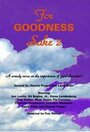 For Goodness Sake II (1996) скачать бесплатно в хорошем качестве без регистрации и смс 1080p