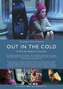 Смотреть «Out in the Cold» онлайн фильм в хорошем качестве