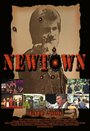 Смотреть «Newtown» онлайн фильм в хорошем качестве