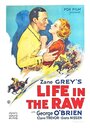 Life in the Raw (1933) трейлер фильма в хорошем качестве 1080p