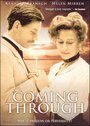 Coming Through (1985) трейлер фильма в хорошем качестве 1080p