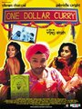 Смотреть «One Dollar Curry» онлайн фильм в хорошем качестве