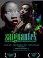 Les saignantes (2005) трейлер фильма в хорошем качестве 1080p