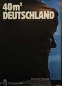 40 квадратных метра Германии (1986) скачать бесплатно в хорошем качестве без регистрации и смс 1080p